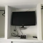 Flat Appartement Calais