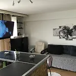 Appartement Flat *