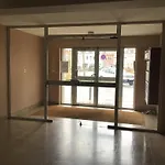 Flat Appartement