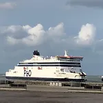 Flat